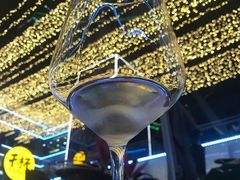 -酒肆浅葱•烧烤•龙虾•排档(卓悦intown店)