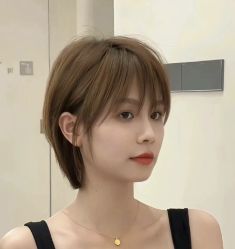 -FINE HAIR 烫染专业设计