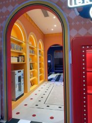 点击看大图 -meland亲子乐园•活动包场(北京亦庄龙湖天街店)