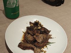 -尚一汤·粤菜海鲜(环球港店)