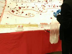 -天虹购物中心(石路店)