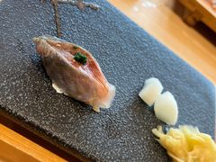 -鮨冠OMAKASE食べ放题(北京首店)