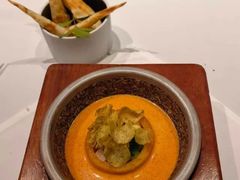 -京兆尹(雍和宫店)