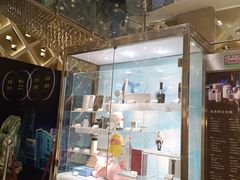 -堂会·KTV·自助餐·团建聚会(天河店)