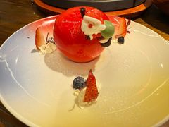 -1886德国汽车餐厅(外滩中央店)