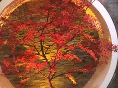 -金狮麟·新豫菜(金码大厦店)