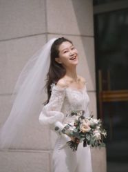 点击看大图 -WECOUTURE高级订制广州
