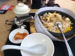 -味千拉面(航洋国际购物中心)