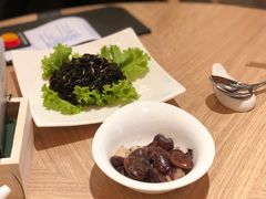 -莆田餐厅(吉隆坡柏威年广场店)