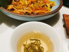 -上上席川菜(凯德乐峰广场店)
