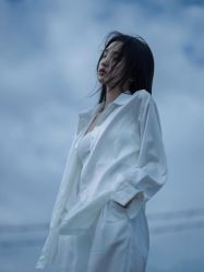 -花屿迷鹿写真馆