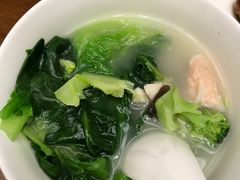 -大自然会所(泉秀店)