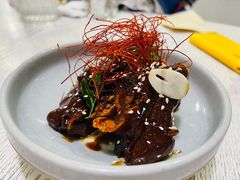 -娜娜家•Nana's restaurant(国金汇店)