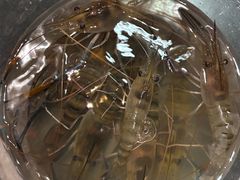 -粮心小农·大头虾亲子生态园(长发店)