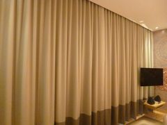 055-香港港岛英迪格酒店