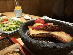 -南风(淮海街店)