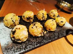 -春熙台韩国料理·章鱼肥牛(西丽店)