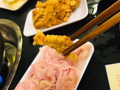 -邓莽子老火锅(鲁祖庙店)