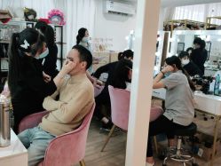 点击看大图 -玛瑞莎·儿童·亲子摄影(越秀店)