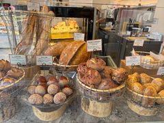 -Cycle&Cycle Artisan(天目里店)