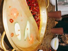 -小龙坎火锅(春熙太古里店)