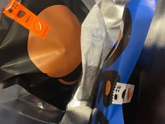 -泽田本家·铜锣烧(环贸店)