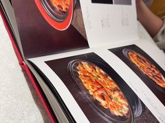 -北京全聚德(方庄店)