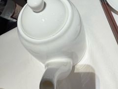 -口味堂(珞喻路店)