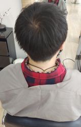 -涩谷イメジSalon烫染専門店