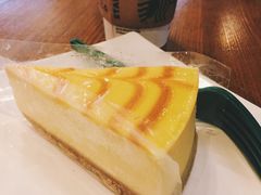 -星巴克(成都锦里店)