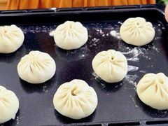 -松雷商业(南岗店)