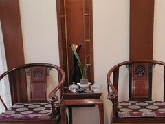 -上海精菜馆(虎踞关店)