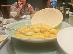 -全聚德(常州店)