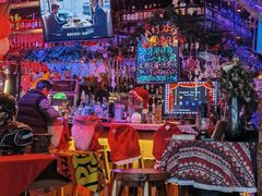 -SUPER BOWL 超级碗披萨(崂山丽达店)