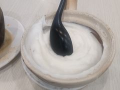 -云平风味园(护国路店)