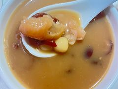 -牛品福潮汕牛肉火锅(旺庄店)