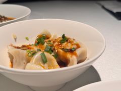 红油钟水饺-许家菜(DT51店)