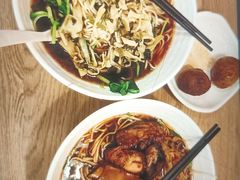 -阳阳中国饭(龙湖大兴天街)