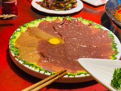 -酒城大贰火锅旗舰店