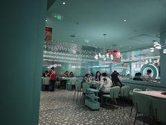 -季季红火锅(柳州城中万达二店)