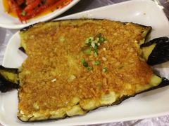 -四妹餐厅(玫瑰街店)