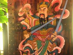 -小龙坎火锅(大宁音乐广场店)