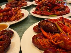 -上海浦东假日酒店逸庭咖啡厅