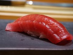 -橼舍鮨青木