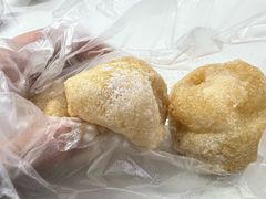 -老南昌白糖糕(大士院店)