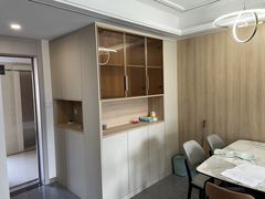 -宁波圣都装饰