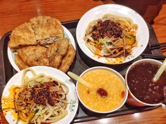 -再回首(西关木塔巷店)