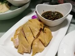 -930私房菜(欧阳路店)