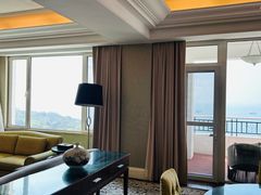 -青岛海景花园大酒店