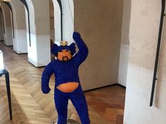 -Me Coffee下午茶艺术空间